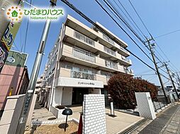 エンゼルハイム東松山