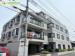 センチュリー鴻巣第二