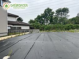 東松山市石橋　23-2期　新築一戸建て　リナージュ　03
