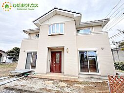 深谷市上柴町東1丁目　中古一戸建て
