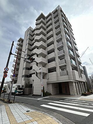 富士林プラザ1...