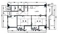 大建コーポ上新庄5階830万円