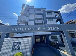 愛知県名古屋市守山区小幡南1丁目1-16
