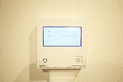その他室内［2025年12月14日撮影］