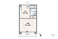 杉並東洋マンション1階1,580万円