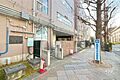 中央図書館・こ...