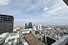 その他：東側洋室約6.4帖［2026年7月14日撮影］