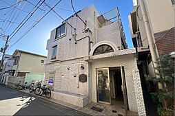 手頃な価格で利回り9%!