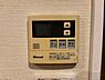 その他：おいだき機能［2026年7月17日撮影］