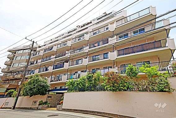 富士見ステータ...