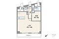 アルテール新宿11階6,880万円