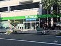 サミットストア...