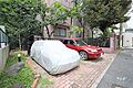 敷地内駐車場（...