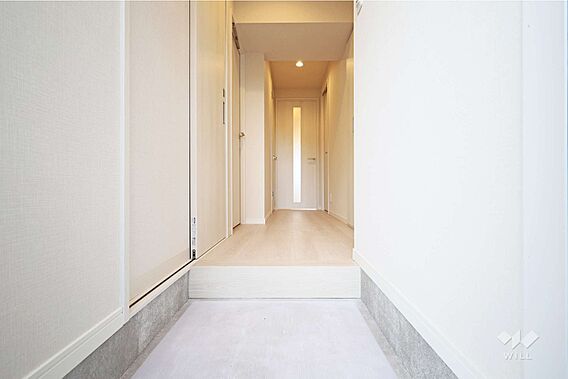 玄関［2025...