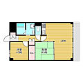空港・リブレ大阪屋1階7.1万円