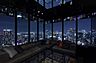 その他：ビューラウンジ