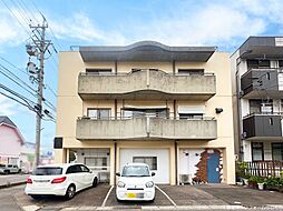 尾張旭市南本地ケ原町2丁目 中古一戸建て