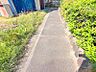 その他：「藤が丘」駅までバス1本でアクセス可能なエリア