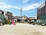 周辺：幸心なかよし公園（290m）