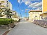 その他：JR中央本線「新守山」駅まで徒歩10分