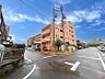 その他：根川小学校まで徒歩5分