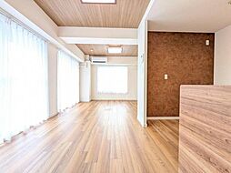 小田急三協谷山ハイツ