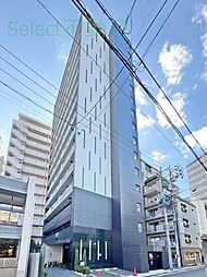 🉐敷金礼金0円！🉐名古屋市営鶴舞線 鶴舞駅 徒歩7分