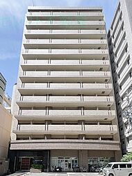 名古屋市営東山線 名古屋駅 徒歩10分
