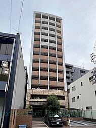🉐敷金礼金0円！🉐プレサンス大須観音駅前サクシード