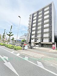 🉐敷金礼金0円！🉐スカイコート御器所