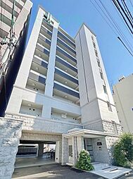 名古屋市営名城線 瑞穂運動場東駅 徒歩8分