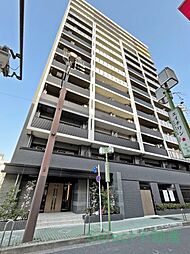 名古屋市営名城線 矢場町駅 徒歩6分