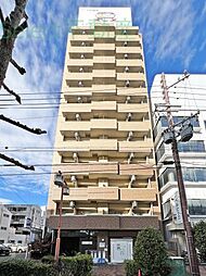 名古屋市営鶴舞線 鶴舞駅 徒歩8分
