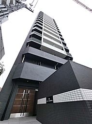 🉐敷金礼金0円！🉐MAXIV東別院