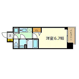 プレサンス金山デュアル