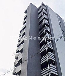 GRANDUKE代官町reverso