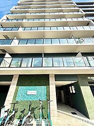 lives residence 太閤通