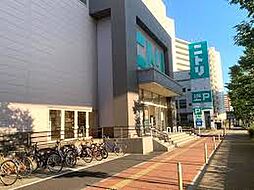 【インテリア】ニトリ名古屋金山山王店まで540ｍ