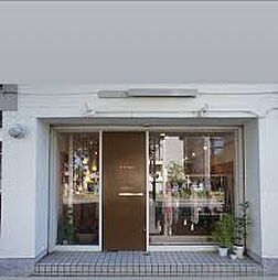 【その他】pieni・huone(ピエニ フオネ) 覚王山まで509ｍ