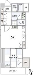 コンフォート文京小石川