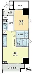 ベルファース本郷弓町