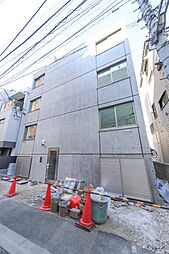 🉐敷金礼金0円！🉐ヴォーグテラス千駄木