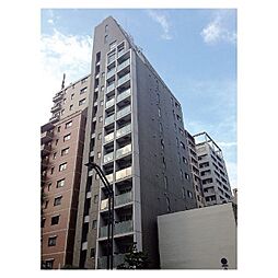 🉐敷金礼金0円！🉐オーパスホームズ八丁堀