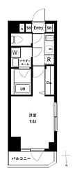 🉐敷金礼金0円！🉐オーキッドレジデンス上野稲荷町II