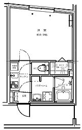 GENOVIA根津