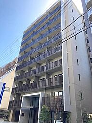 🉐敷金礼金0円！🉐ミリアレジデンス浅草橋II