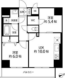 🉐敷金礼金0円！🉐レフィールオーブ町屋駅前