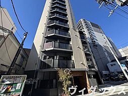 Log入谷／ログ入谷