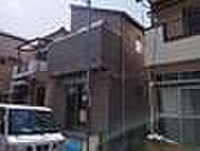 赤塚5丁目戸建