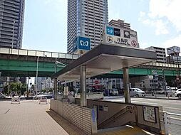 ＨＧＤ佃　ーエッチジーディーツクダー